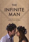 infinite man poster.jpg